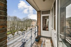 Gedempte Sloot 34 - 8.jpg